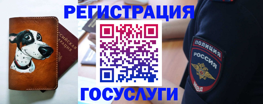 временная регистрация в квартире в Сельцо
